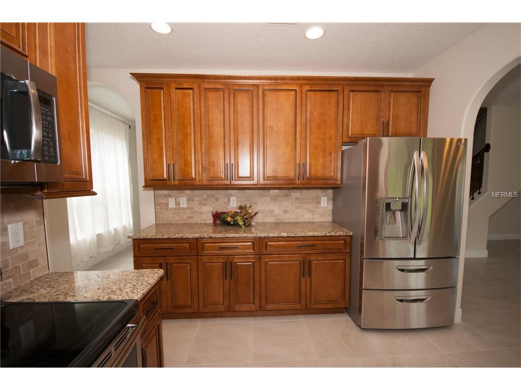 3144 Lauren Ct