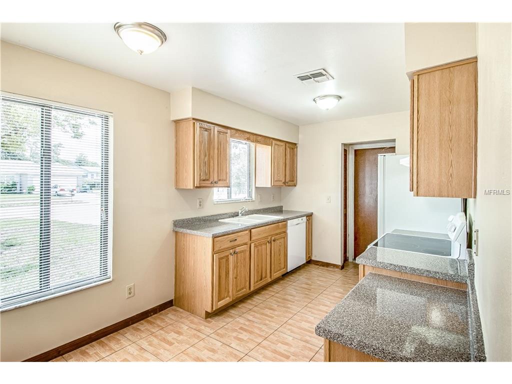 1194 Giovanni St