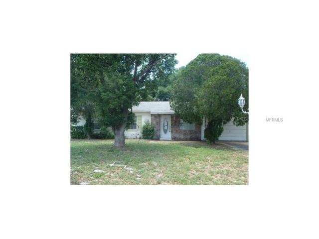 558 Tyler Ave