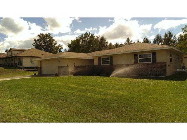 558 Tyler Ave