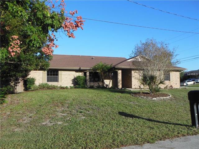 558 Tyler Ave