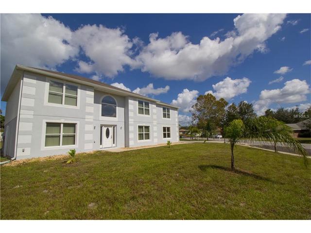 558 Tyler Ave