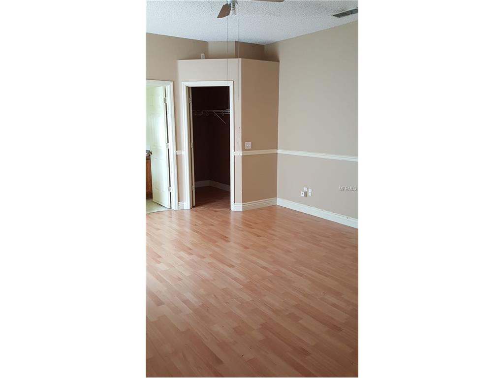 711 Cloverleaf Blvd