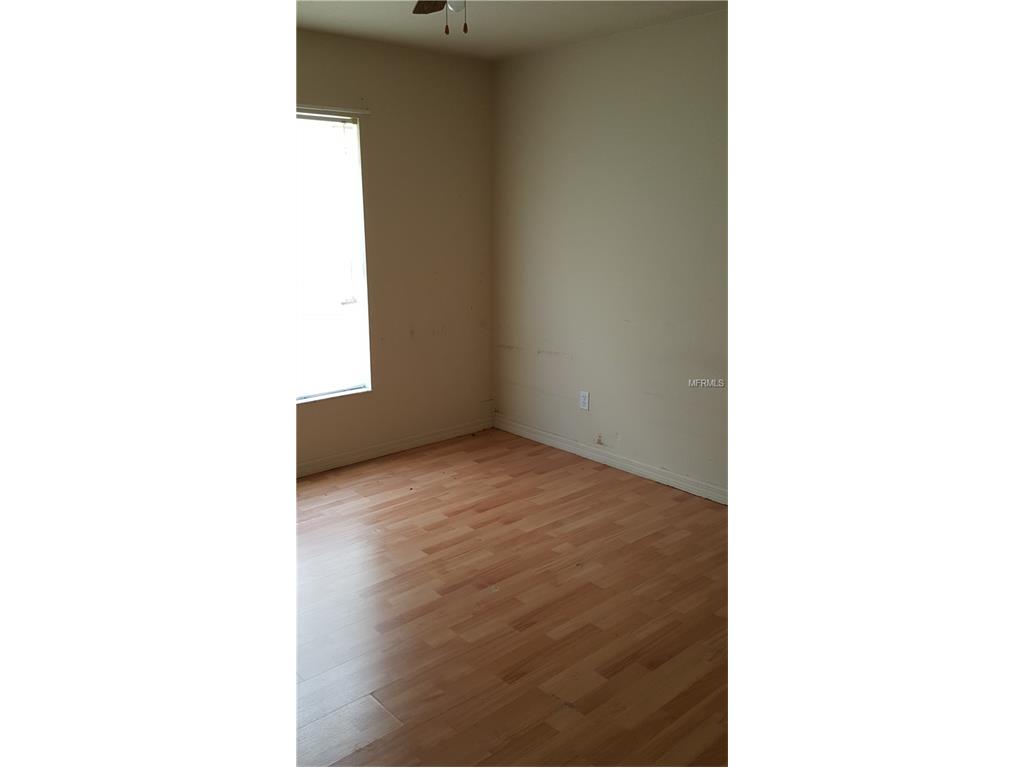 711 Cloverleaf Blvd