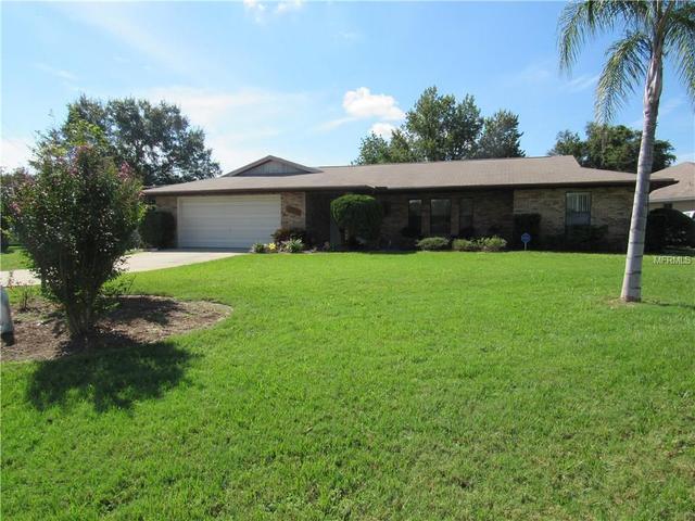 1351 Baton Dr