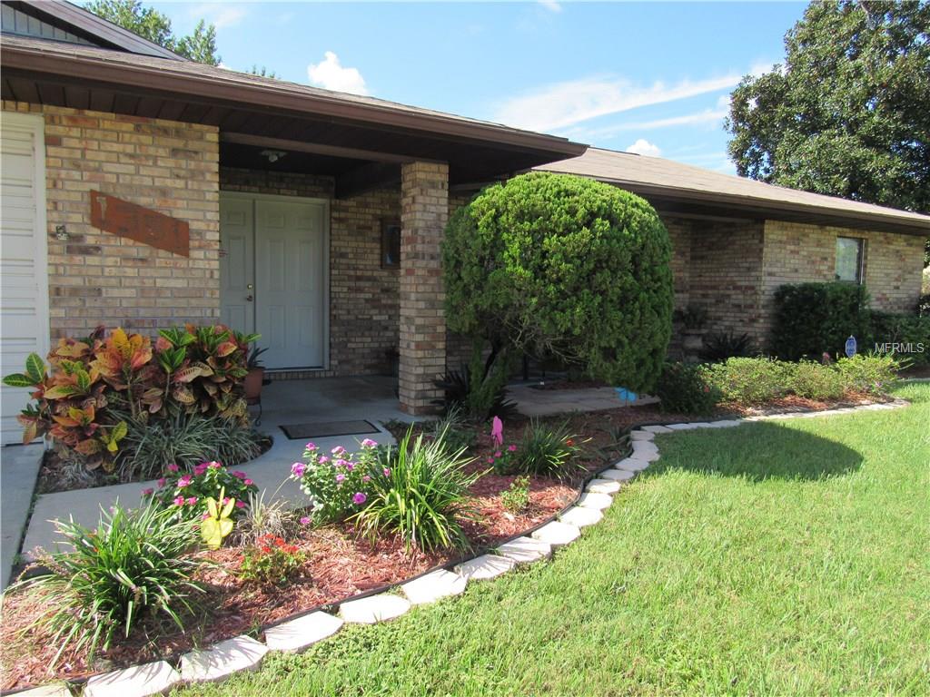 1351 Baton Dr