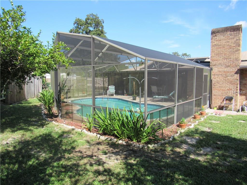 1351 Baton Dr