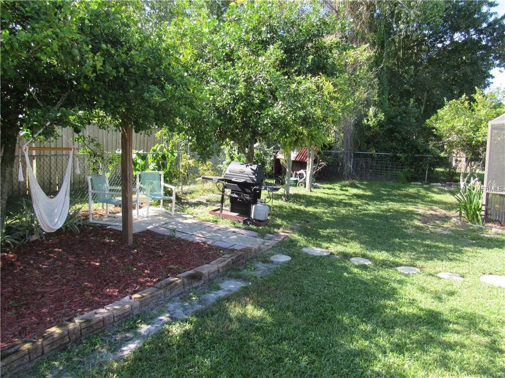 1351 Baton Dr