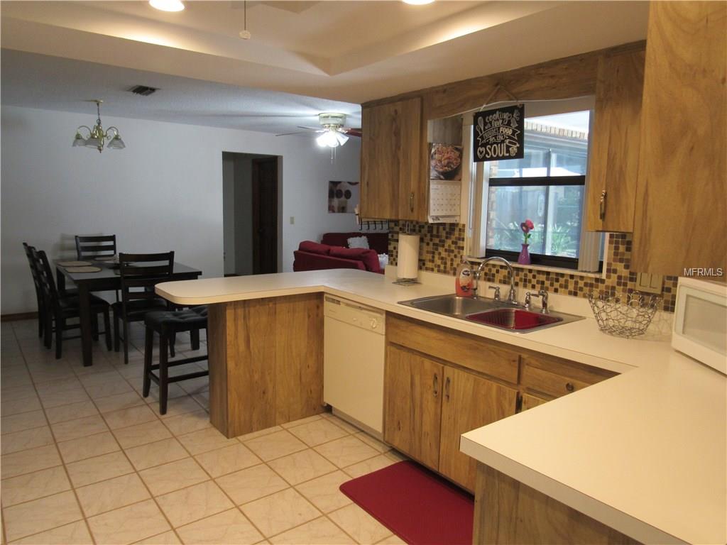 1351 Baton Dr