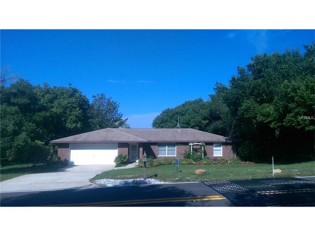 2146 E Old Mill Dr
