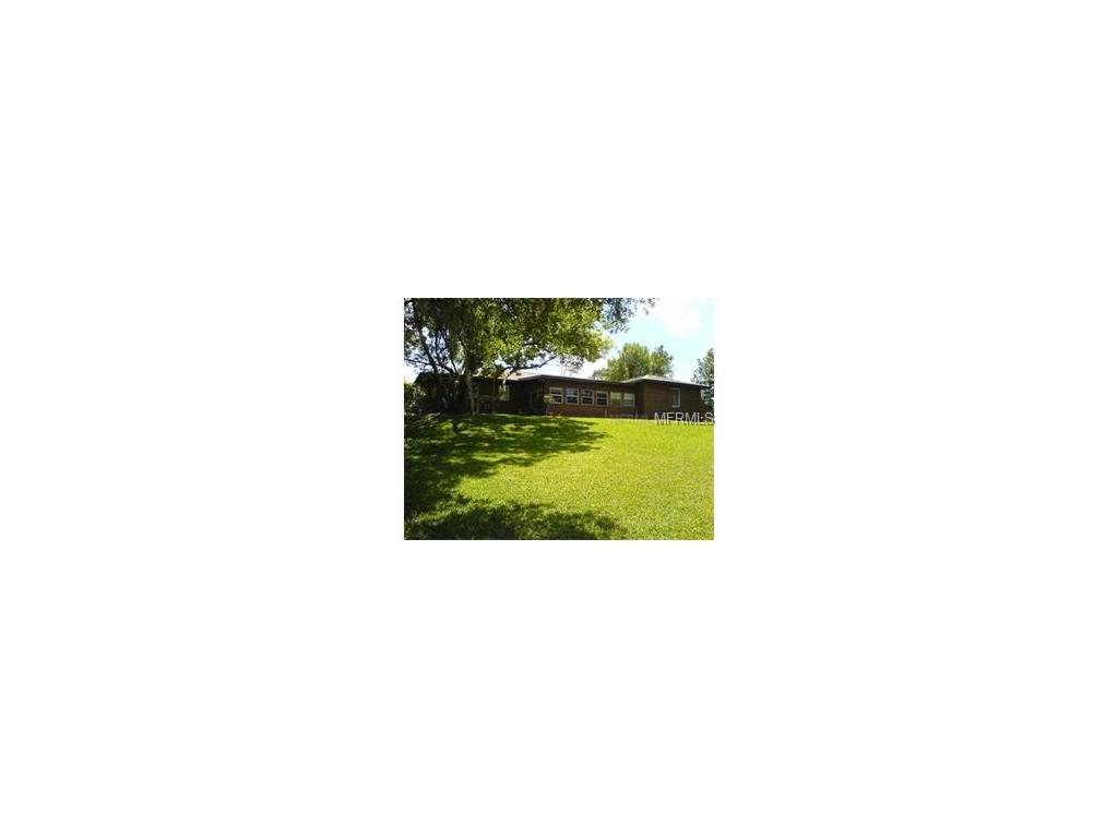 2146 E Old Mill Dr