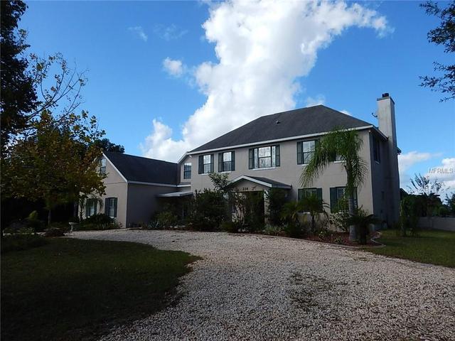2146 E Old Mill Dr