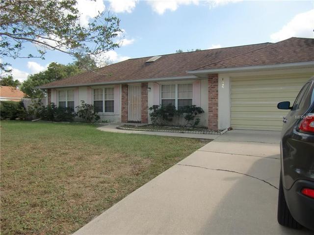 2146 E Old Mill Dr