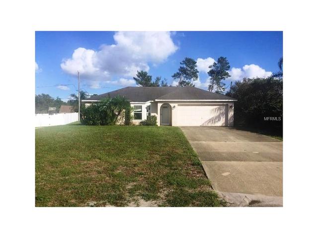 2146 E Old Mill Dr