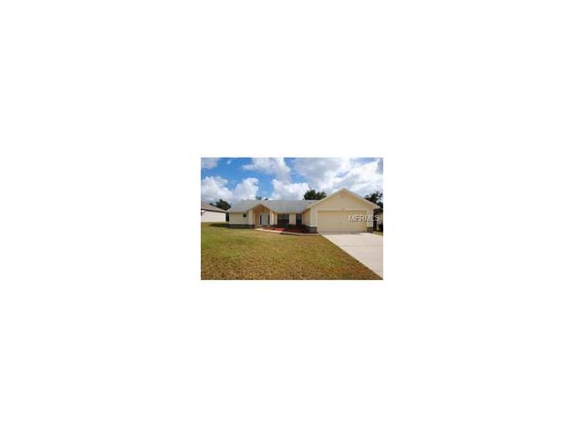 1429 Corinthian Ave