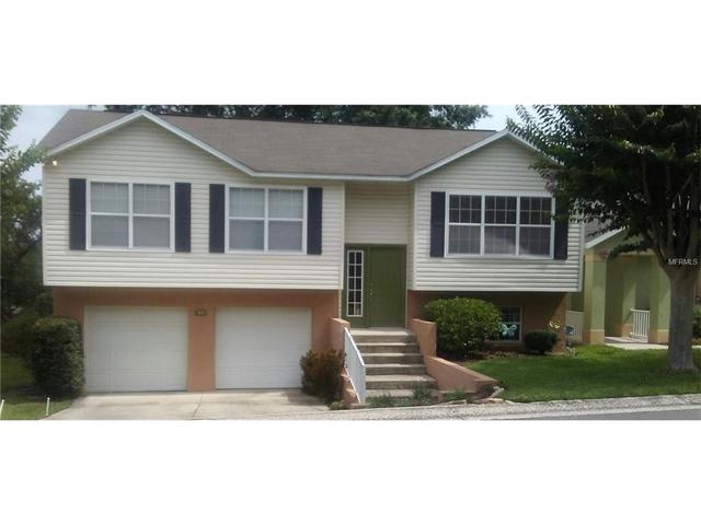 434 E Lemon Ave