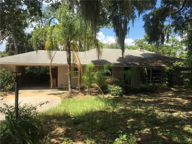 434 E Lemon Ave