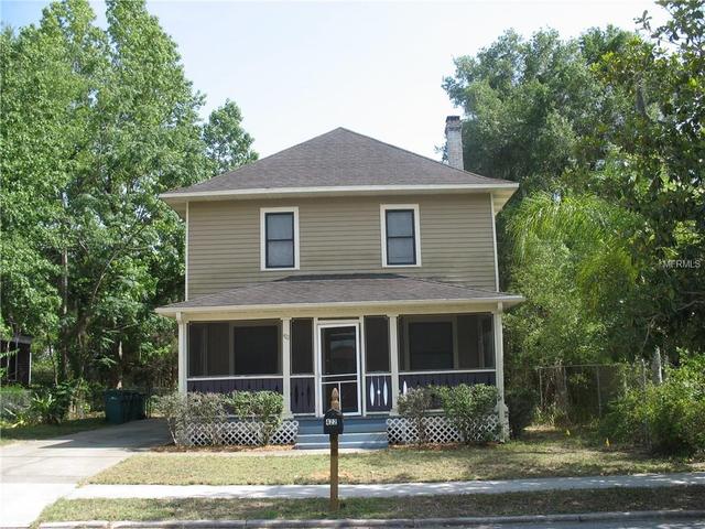 434 E Lemon Ave