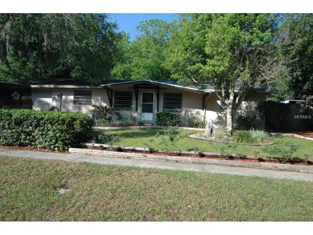 434 E Lemon Ave