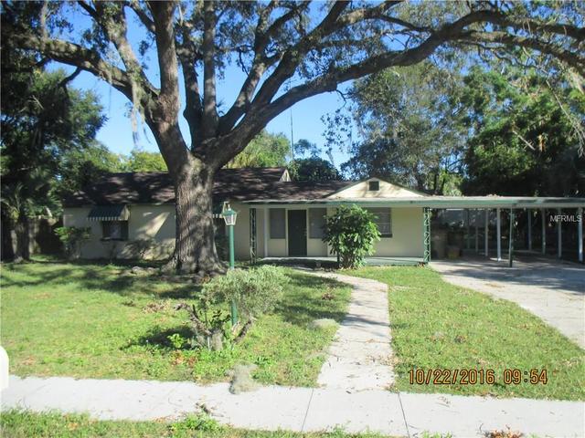 111 W Seminole Ave