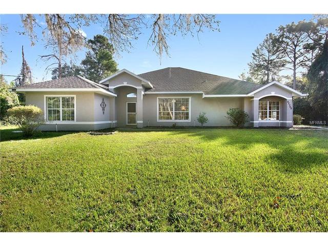 111 W Seminole Ave