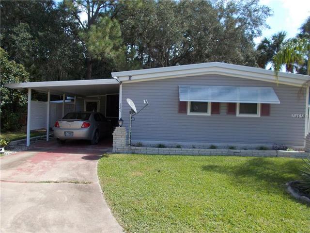 111 W Seminole Ave