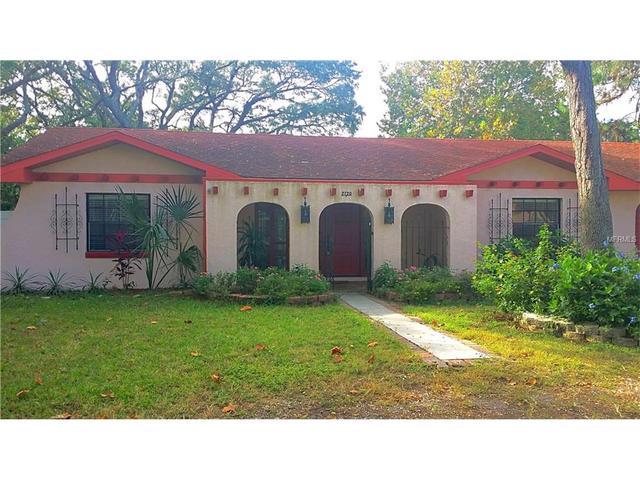 2720 Grand Island Shores Rd