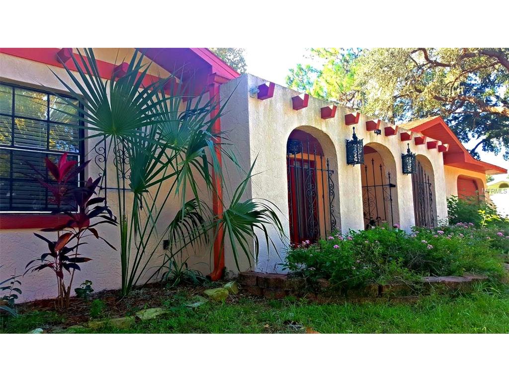 2720 Grand Island Shores Rd