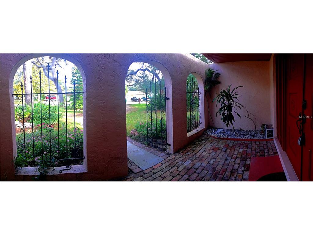 2720 Grand Island Shores Rd