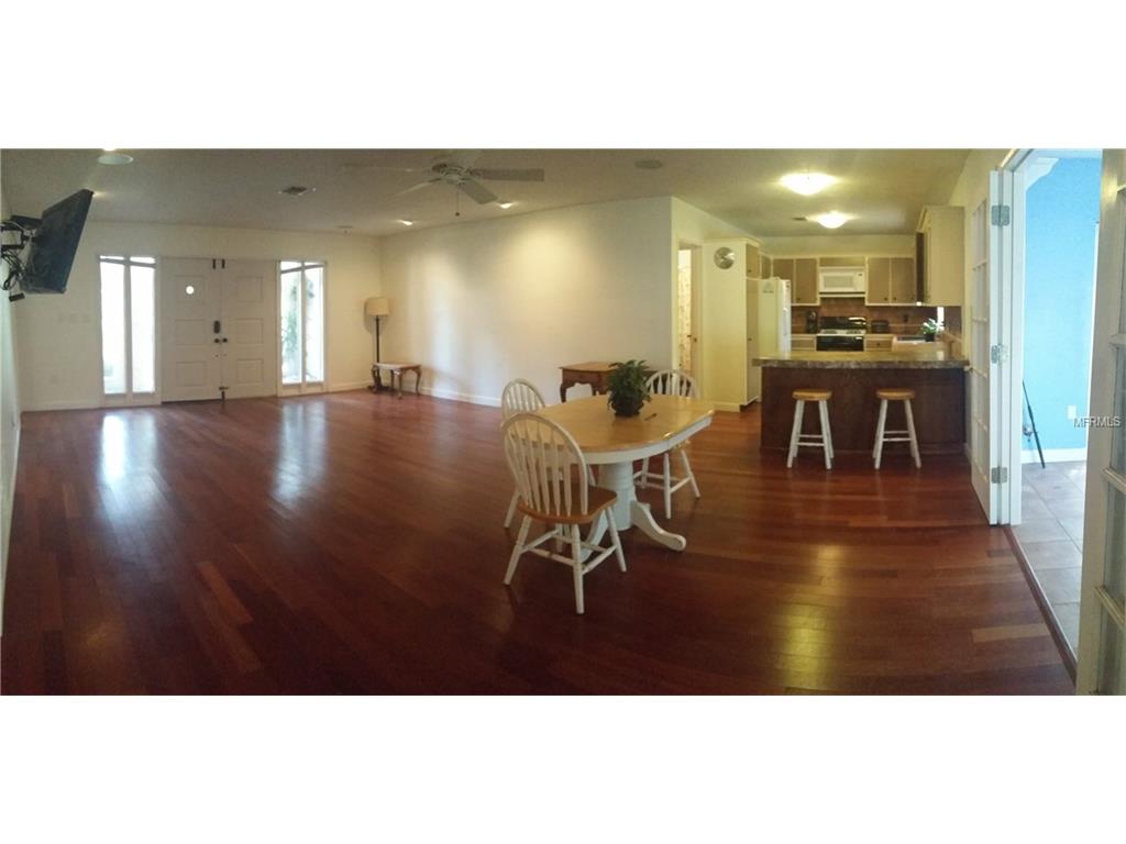 2720 Grand Island Shores Rd