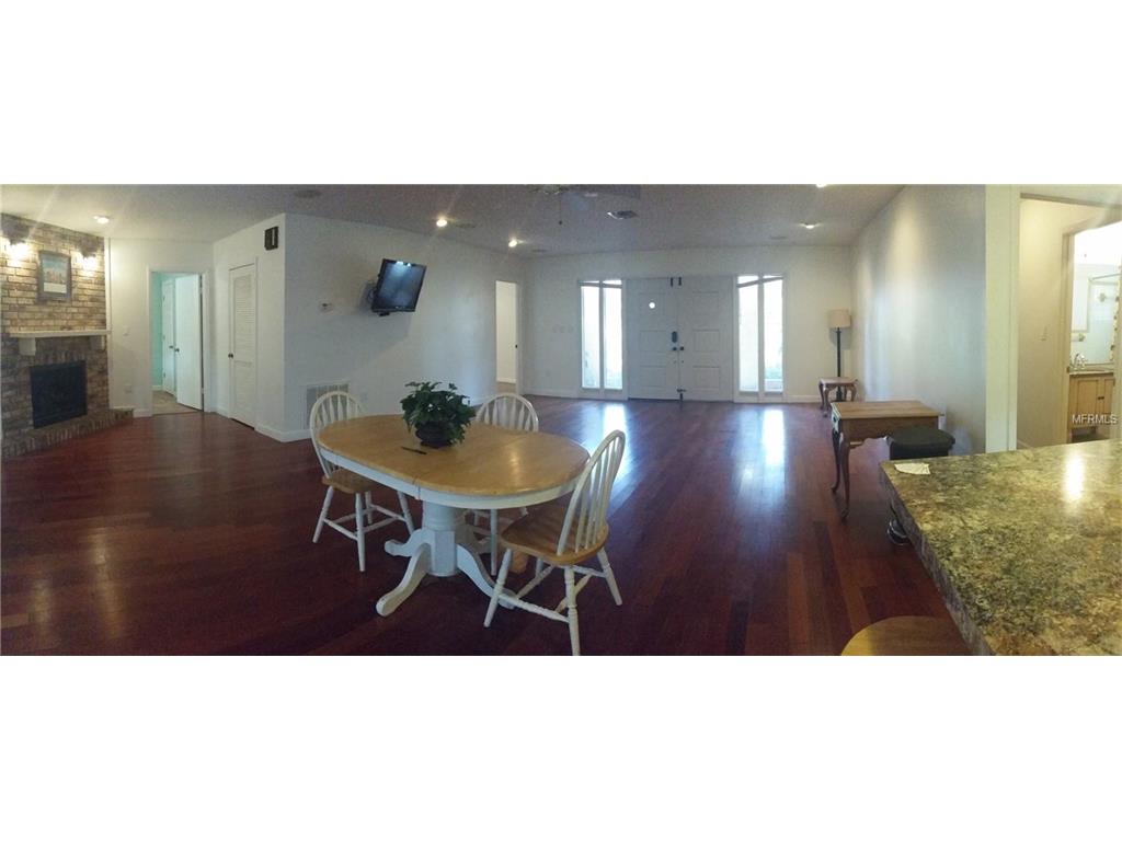 2720 Grand Island Shores Rd