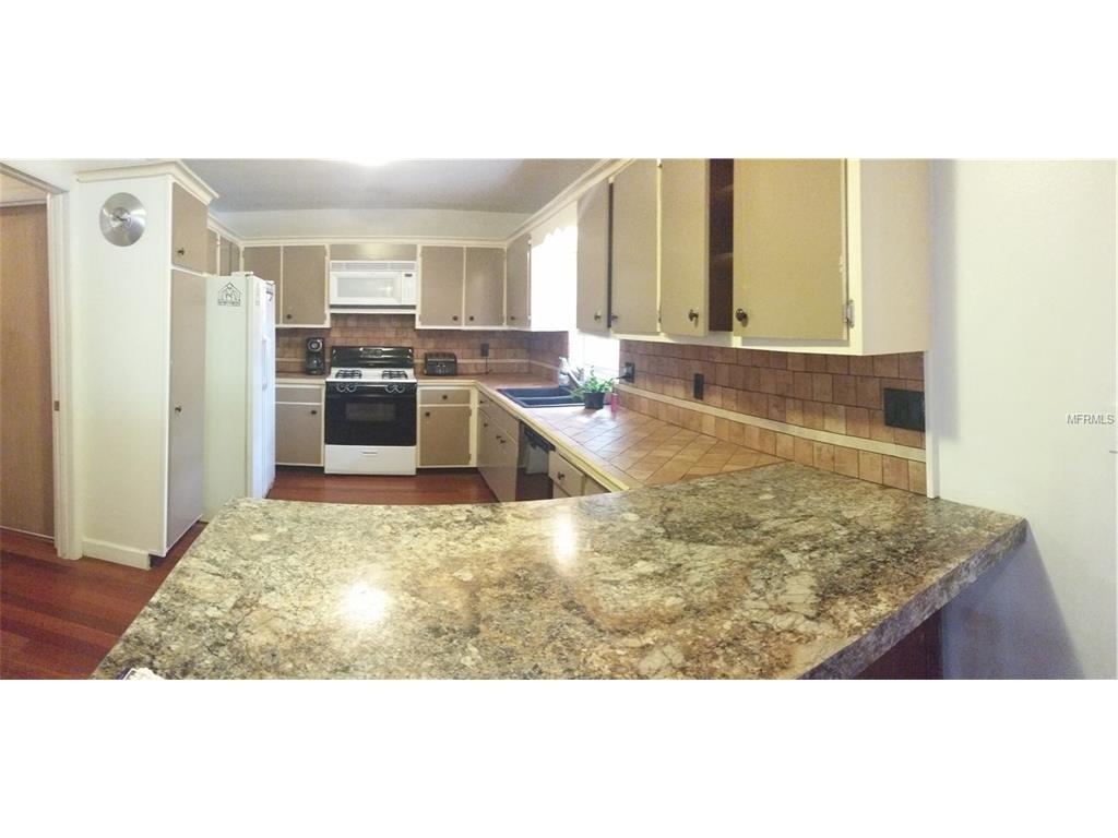 2720 Grand Island Shores Rd