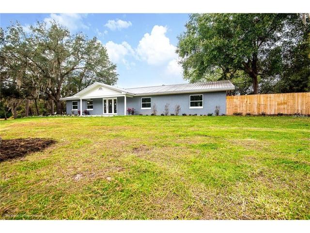 2-18 N Eustis St