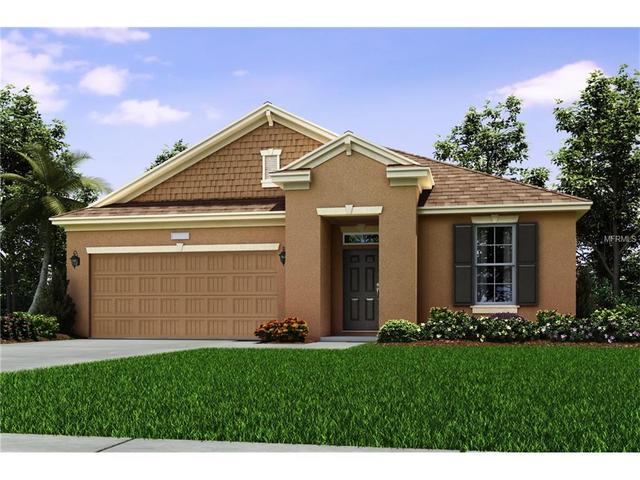 2-18 N Eustis St