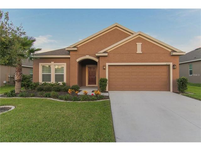 2772 Limerick Cir