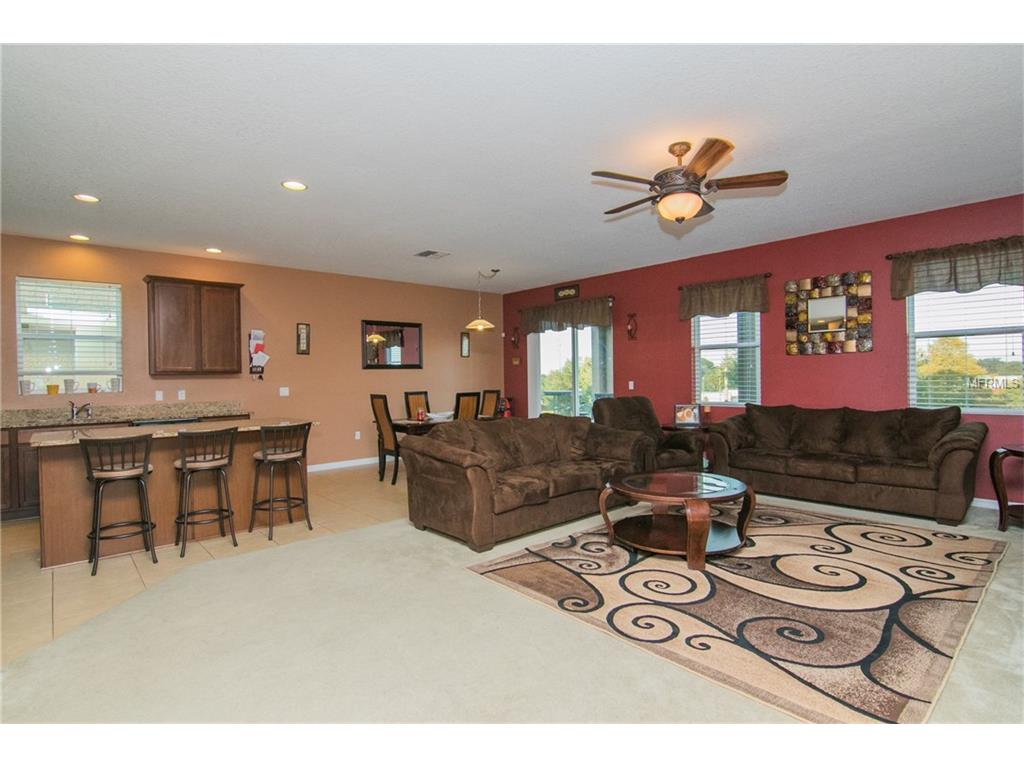 2772 Limerick Cir