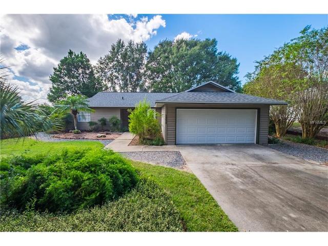 36713 Tropical Wind Ln
