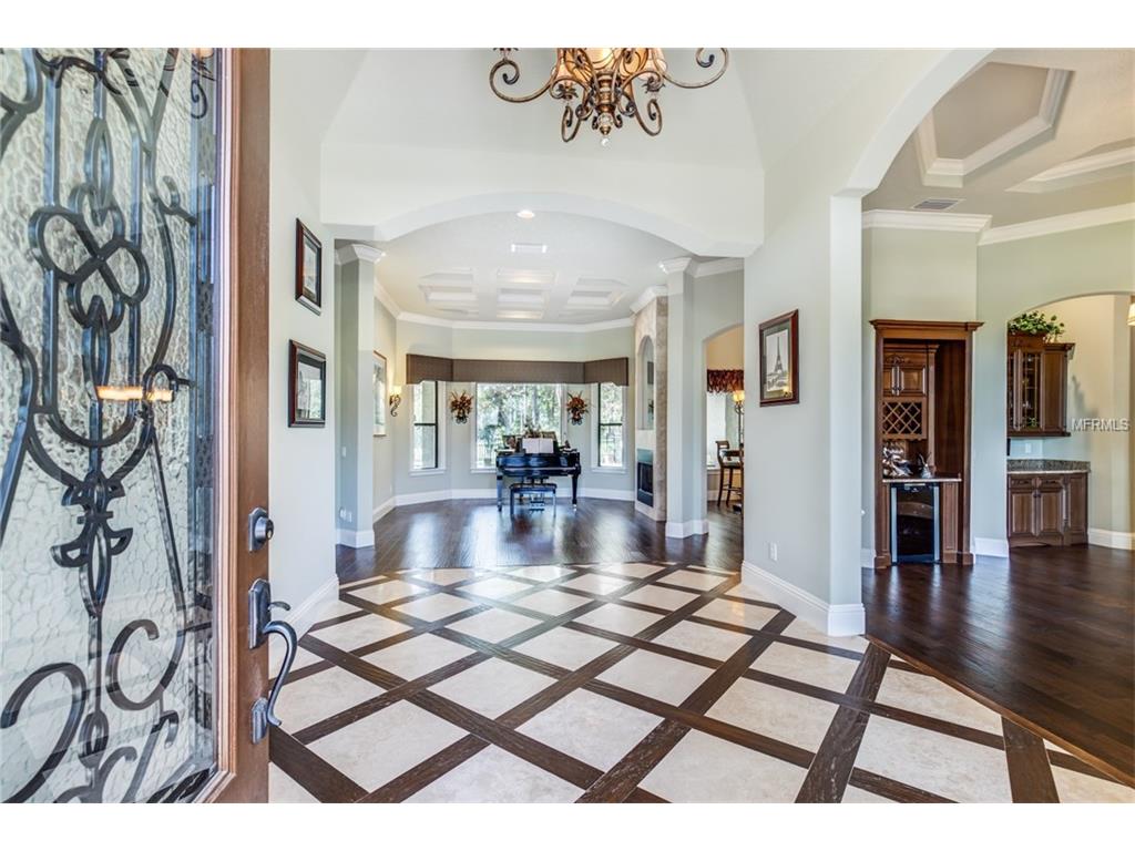 For Sale: 35606 Green Forest Dr Eustis, FL 32736