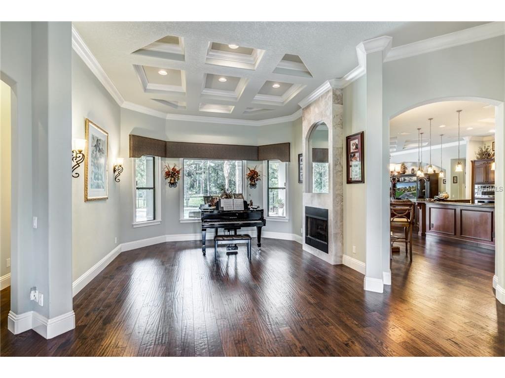 For Sale: 35606 Green Forest Dr Eustis, FL 32736