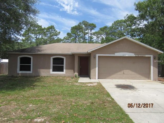 2383 S Tipton Dr