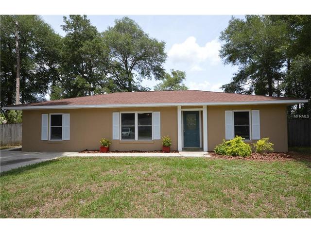 2383 S Tipton Dr