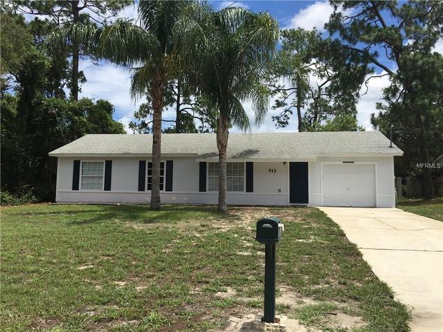 2383 S Tipton Dr
