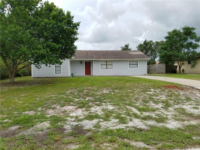 2383 S Tipton Dr