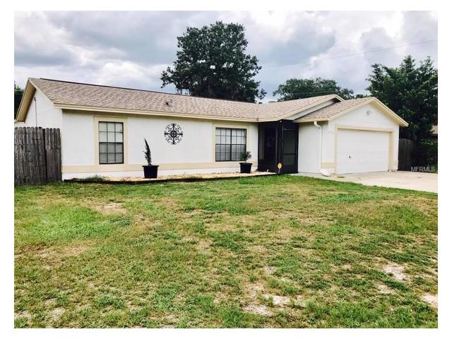 2383 S Tipton Dr