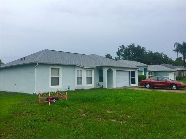 2383 S Tipton Dr