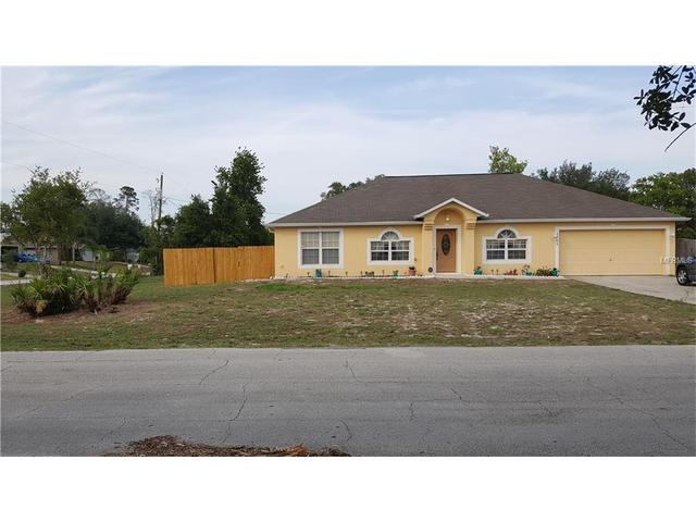 1067 Prescott Blvd