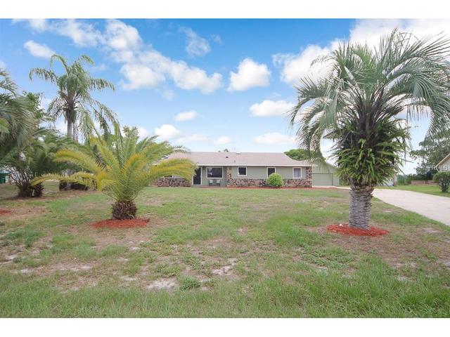 1067 Prescott Blvd
