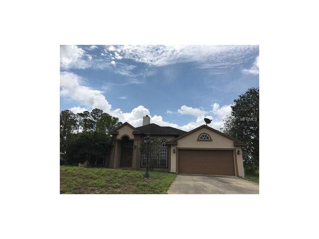 1067 Prescott Blvd