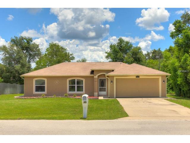 1067 Prescott Blvd