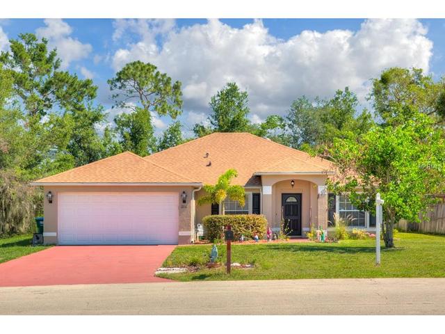 1067 Prescott Blvd